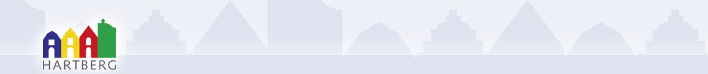 www.hartberg.at